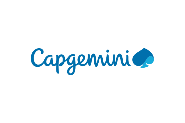 Capgemini