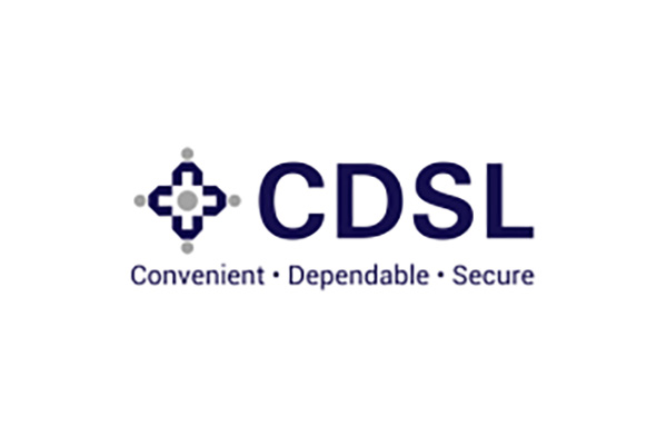 CDSL