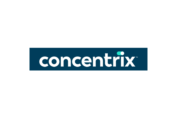 Concentrix