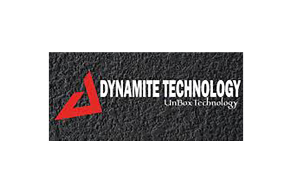 Dynamite Technology