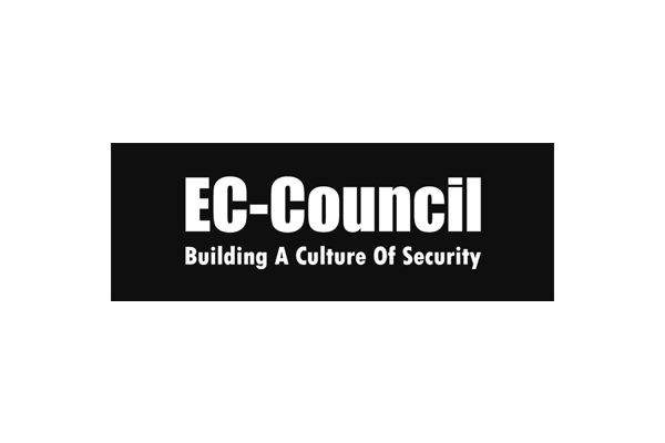 EC Council