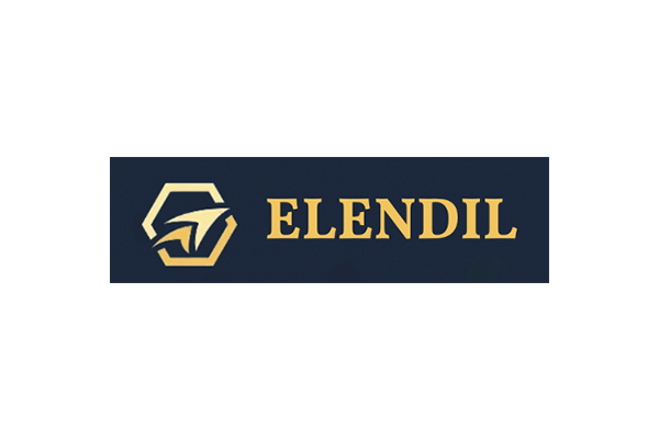 Elendil