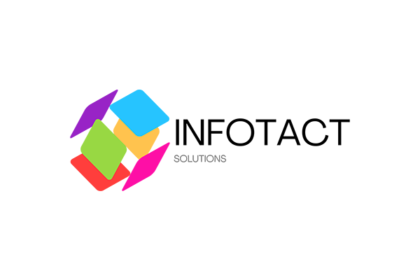Infotact