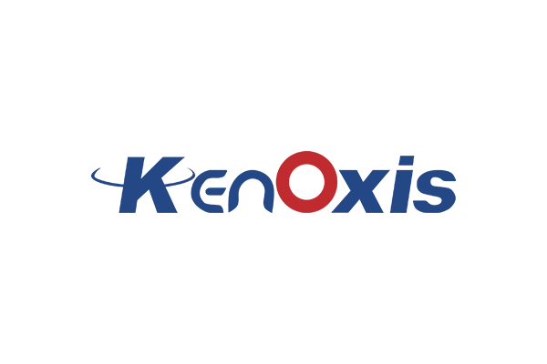 Kenoxis