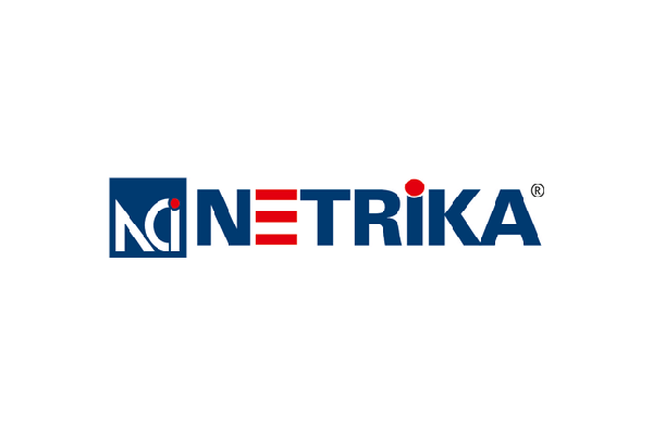 Netrika