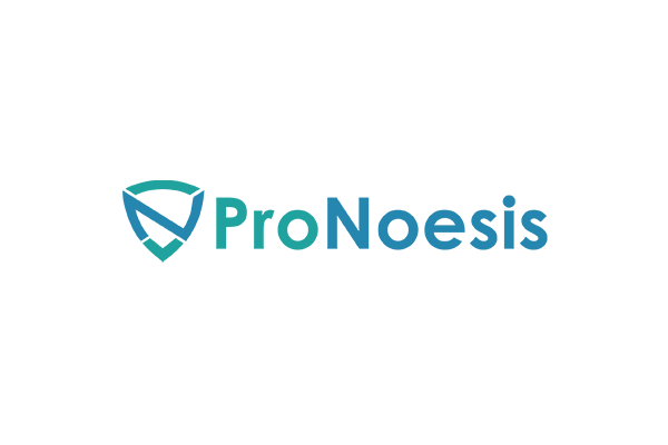 ProNoesis