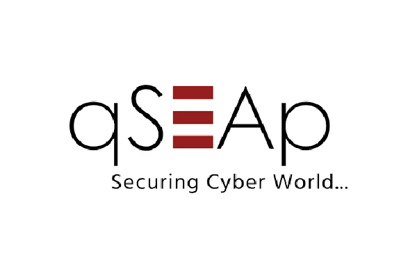 qSEAP