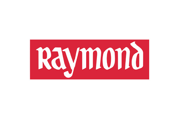 Raymond