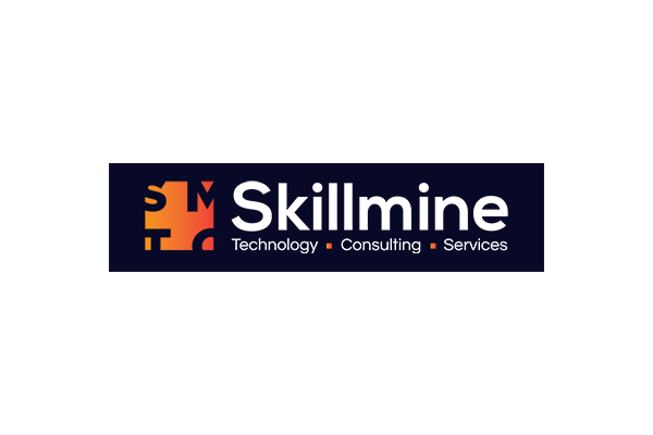SkillMine