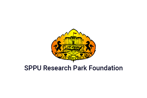 SPPU Research Park