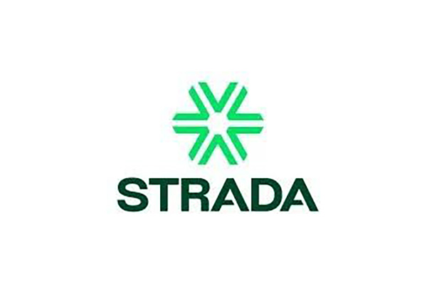 Strada