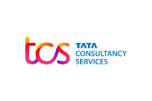 TCS