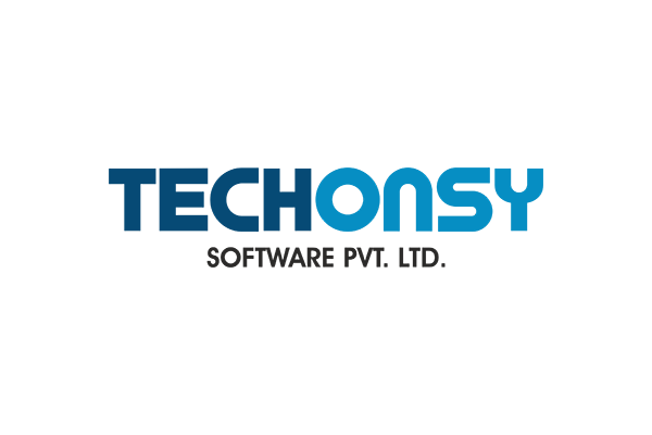 Techonsy