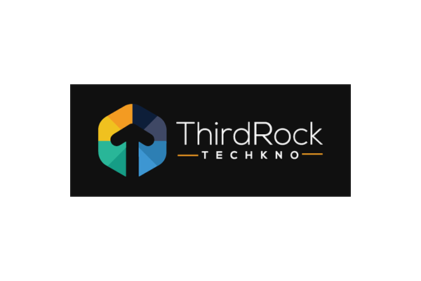 Third Rock Techkno