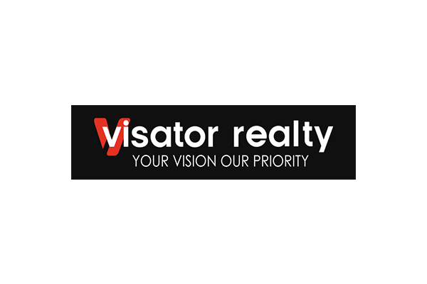 Visator Realty