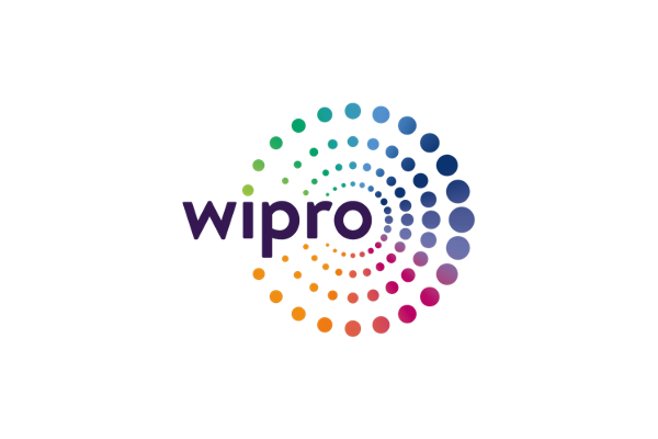 Wipro