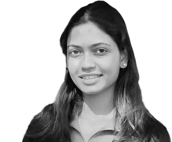 Esha