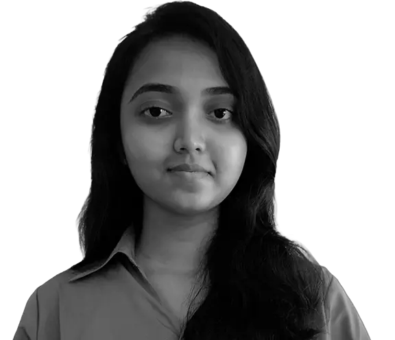 Sakshi Singh