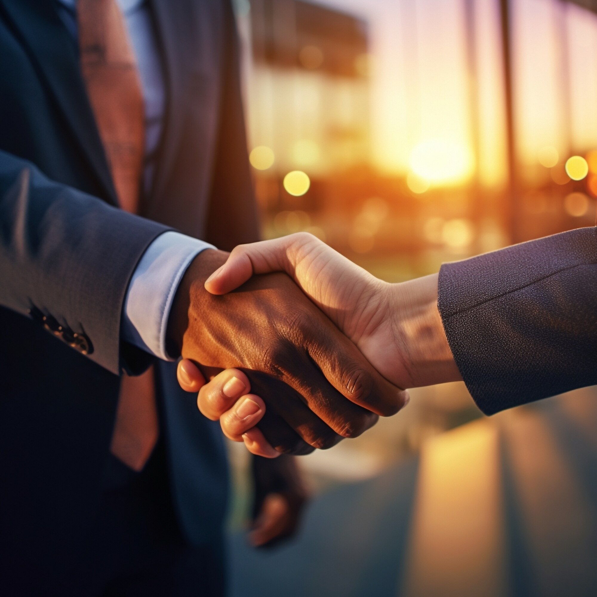 Success Network