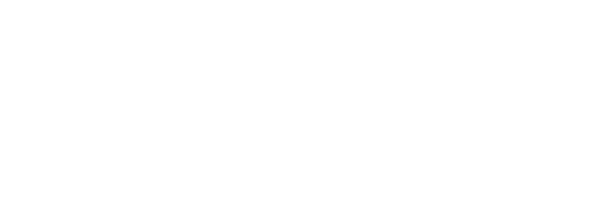 Digital Payment Abhiyan