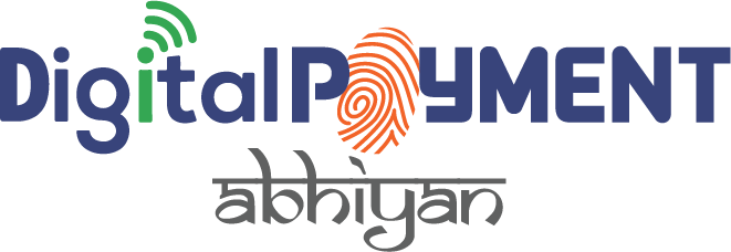 Digital Payment Abhiyan