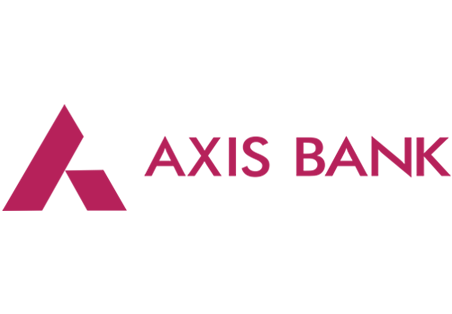 AXIS Bank