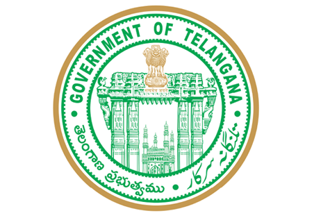 Government of Telangana