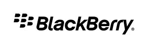 platinum1