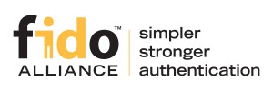 FIDO ALLIANCE 