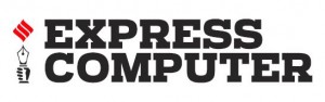 Express Computer
