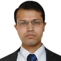 Saikat Datta