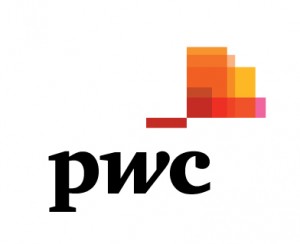 PricewaterhouseCoopers (PwC)