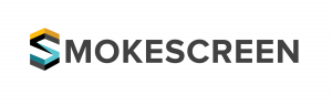 Smokescreen
