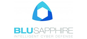BLUSAPPHIRE