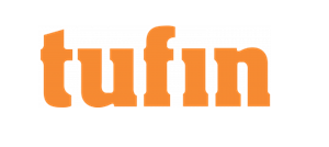 Tufin