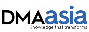 DMAasia