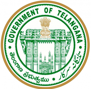 Government of Telangana
