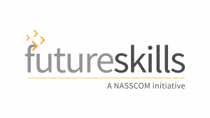 NASSCOM FutureSkills