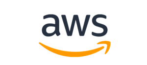 AWS
