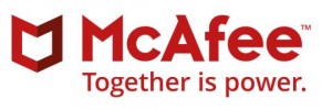 McAfee