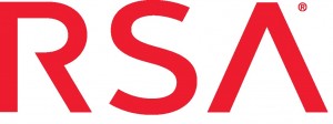 RSA