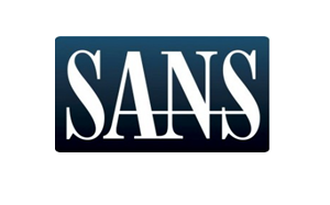 SANS