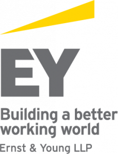Ernst & Young