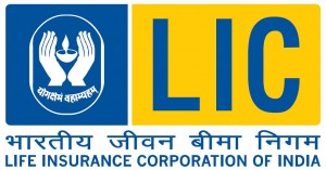 Life Insurance Corporation of India