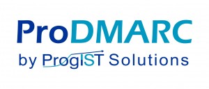 ProDMARC