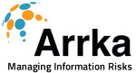 Arrka