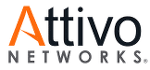 Attivo Networks – Threat Deception 