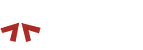 Vehere