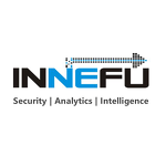 Innefu Labs