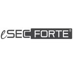 eSec Forte® Technologies